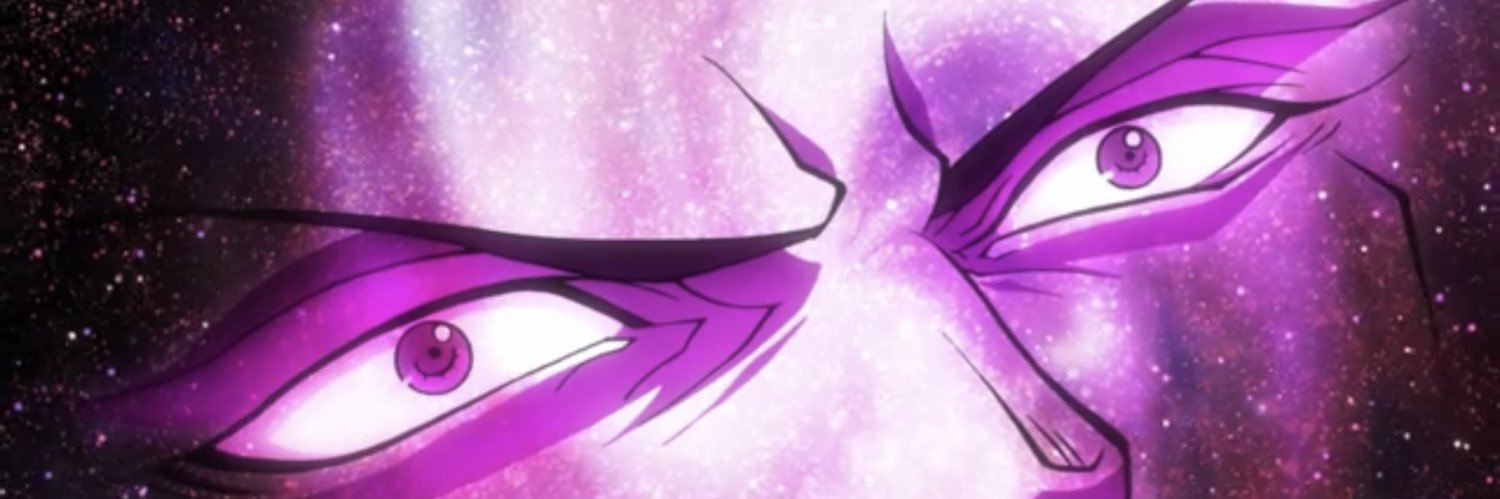 0beachbum64's profile banner image
