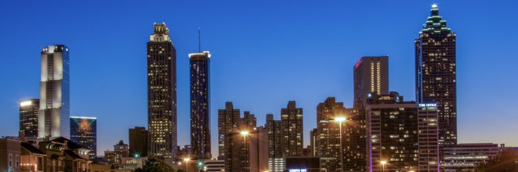 Amy E. Simone banner