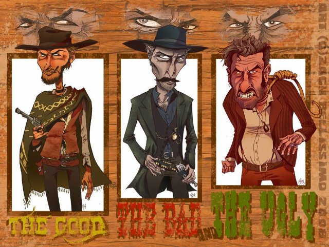 The_PPimp's profile banner image