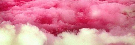 alesya_ok_'s profile banner image
