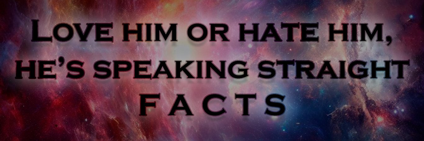 ⚖️ AndyMPok 🦉 banner