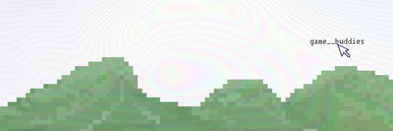 Dodit banner