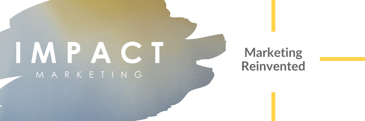 ImpactMktgCA's profile banner image
