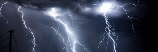 GodOver231 Profile Banner