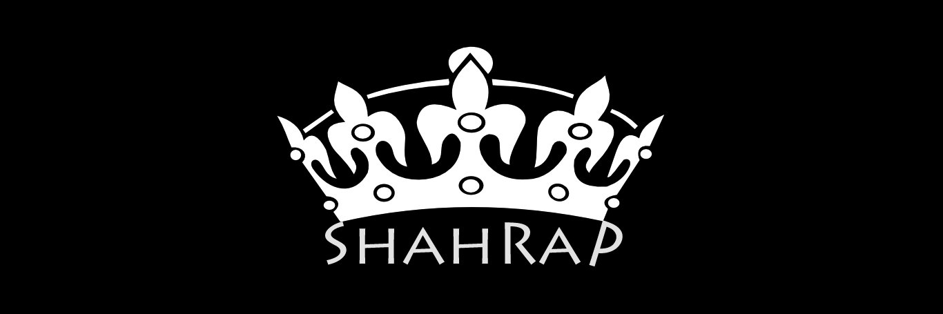 Shahrapir's profile banner image