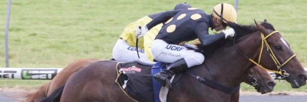 BalfourRyan Profile Banner