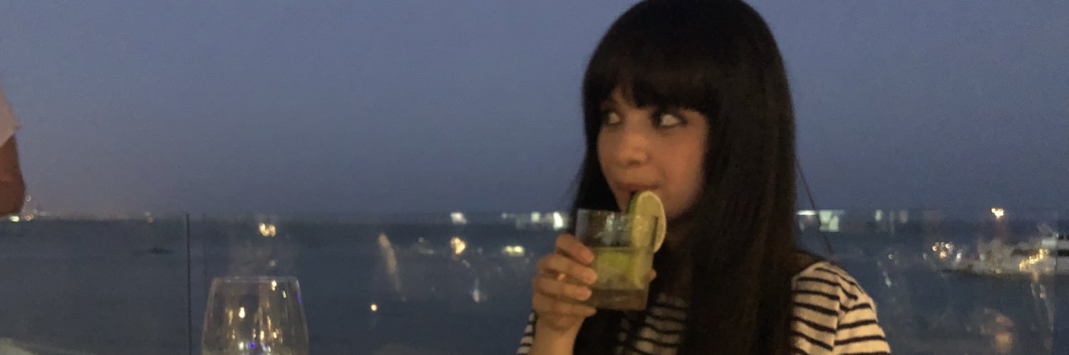 fernandaferfi's profile banner image