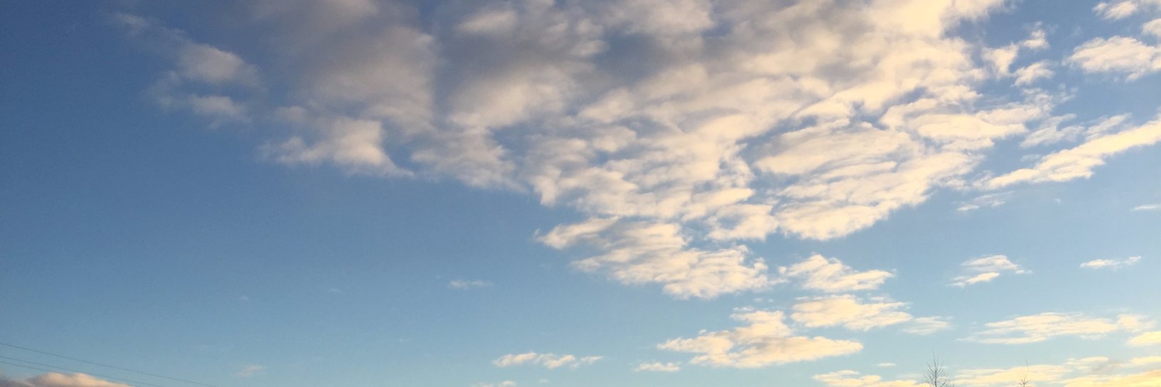 mdominyka's profile banner image