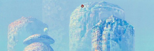 NicholasNWR Profile Banner