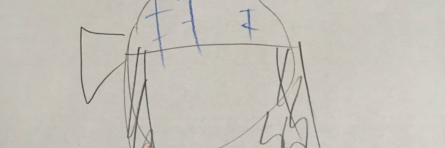 歩くカイワレ banner