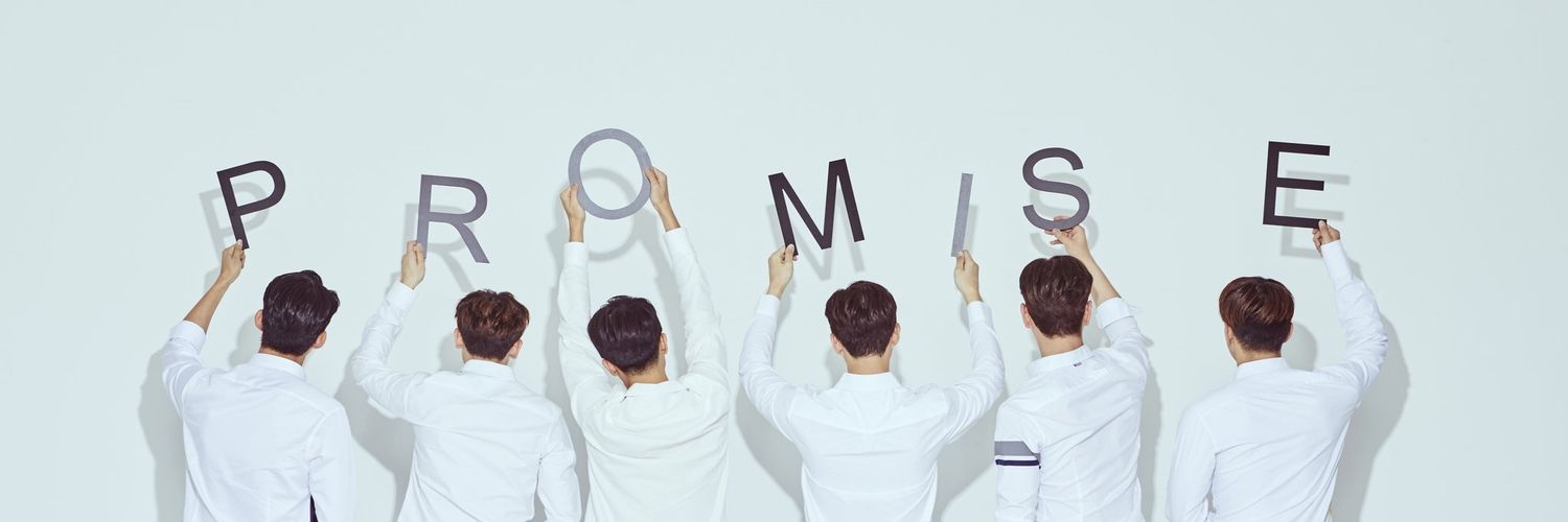 MILKY_0531's profile banner image