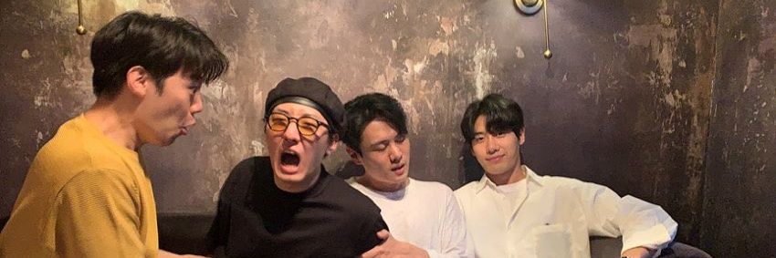 sorry_bros's profile banner image