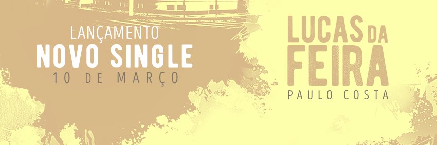 paulocostta's profile banner image
