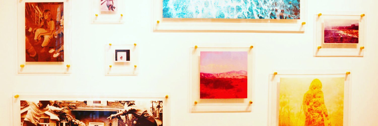 DuLuv0818's profile banner image