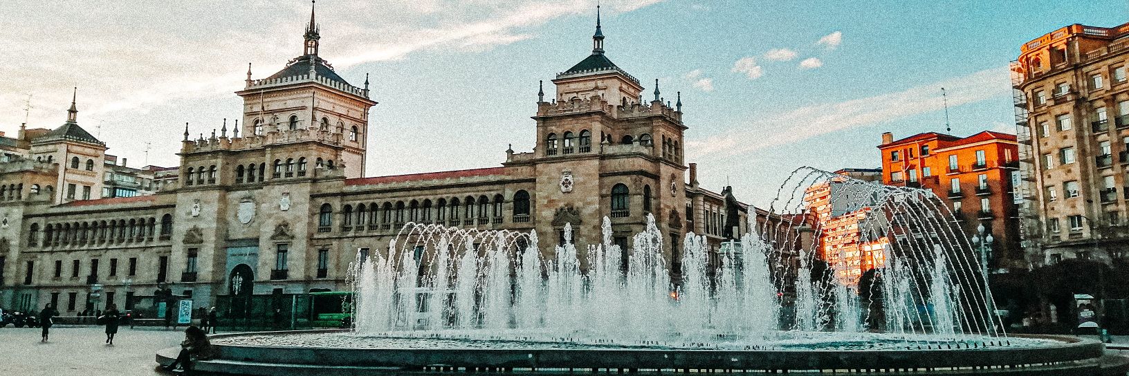Migueldcs22's profile banner image