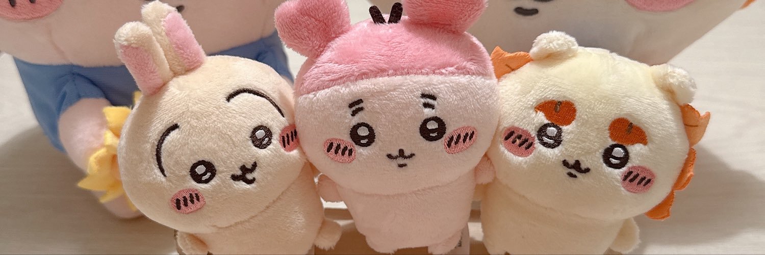 misa_chann's profile banner image