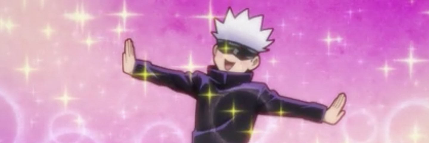 crixare4kids's profile banner image