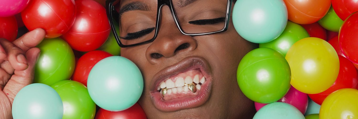HeIsOliverTwiXt's profile banner image