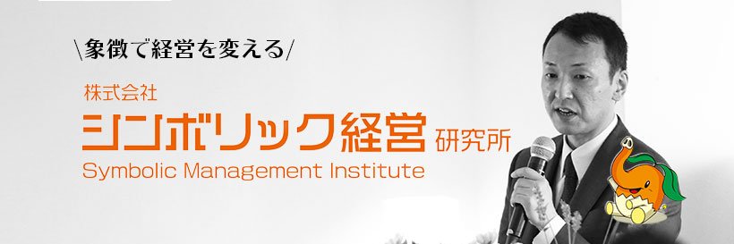muratax's profile banner image
