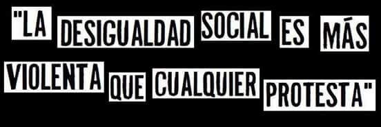 canelitabelen's profile banner image