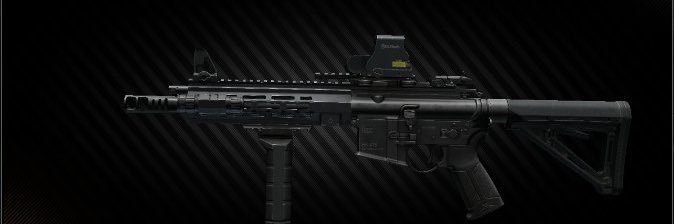 noob_chatty's profile banner image