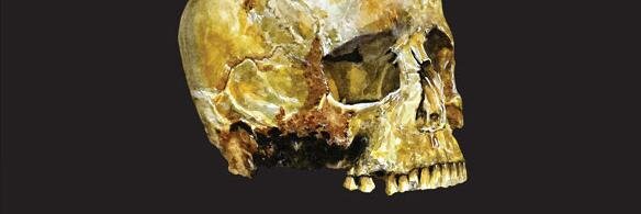 Rabble Rabble banner