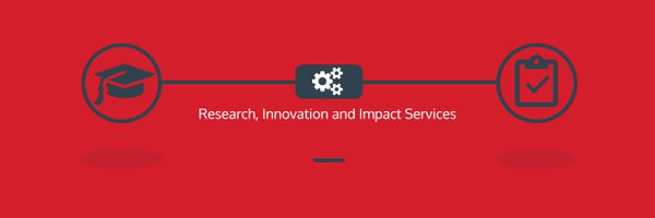 StaffsResearch Profile Banner