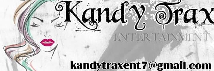 KandyTraxEnt's profile banner image