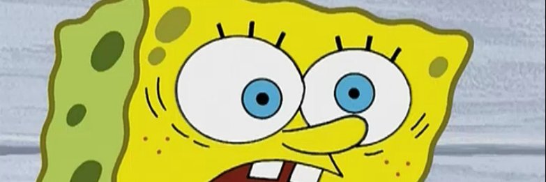 AtrociousSofa's profile banner image