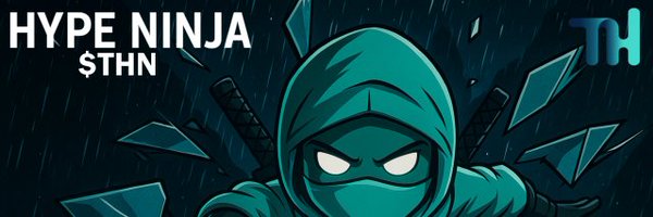 Lyazhar's profile banner image