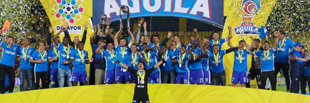 MillosDeMiVida's profile banner image