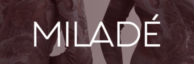 Temilade banner