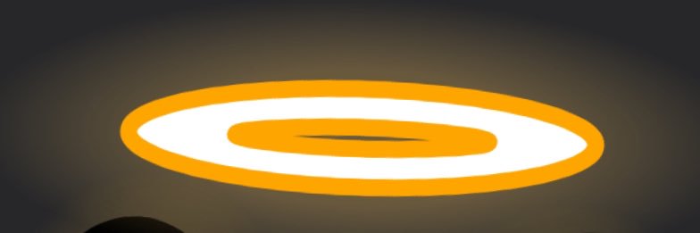 Samplaydirtyy's profile banner image