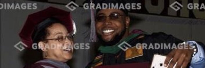 nickbeno_'s profile banner image