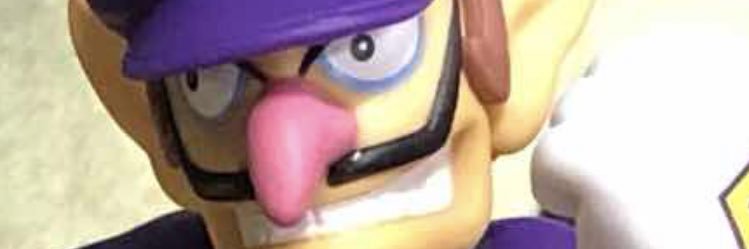 Shabazzle's profile banner image