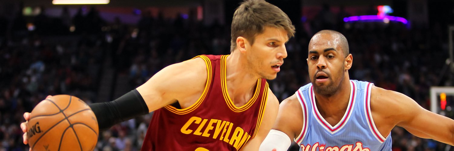 handsntheayers2's profile banner image