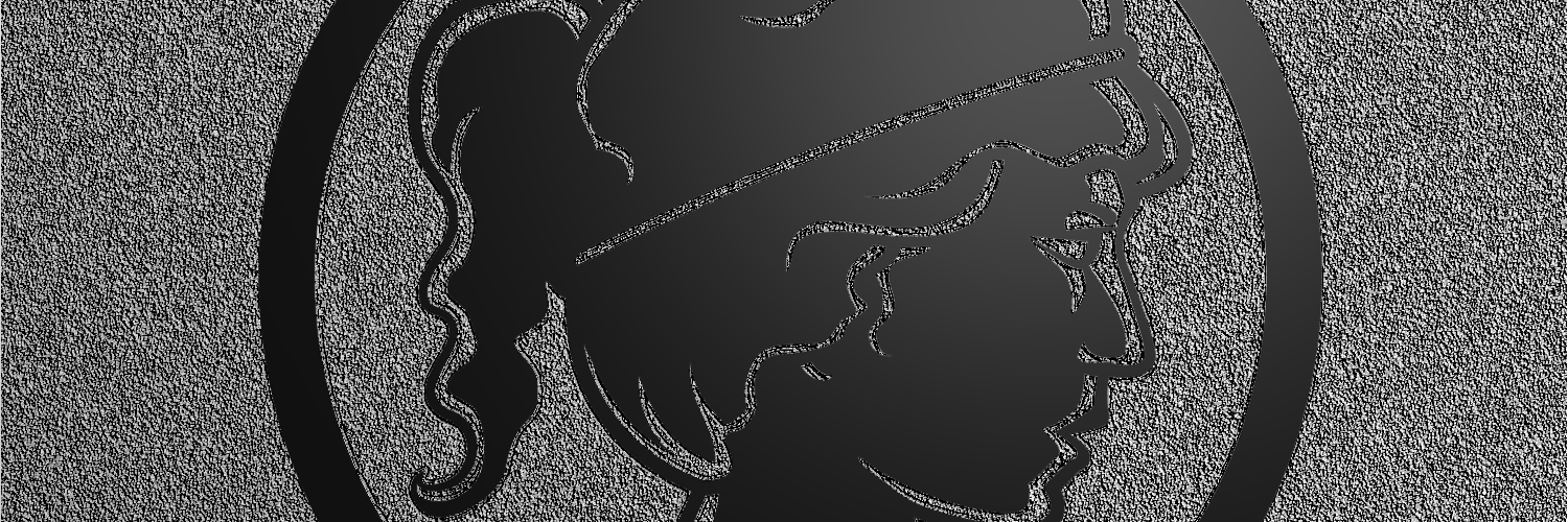 SkepticInk's profile banner image