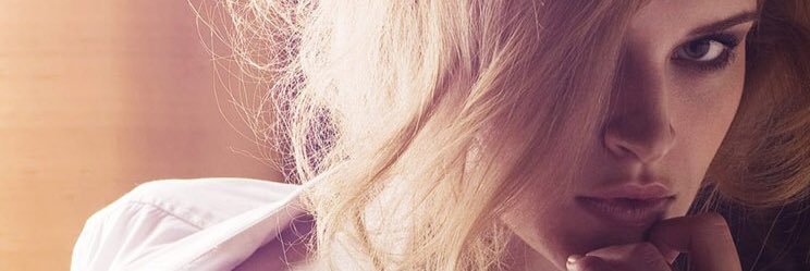 fcr2017y412's profile banner image