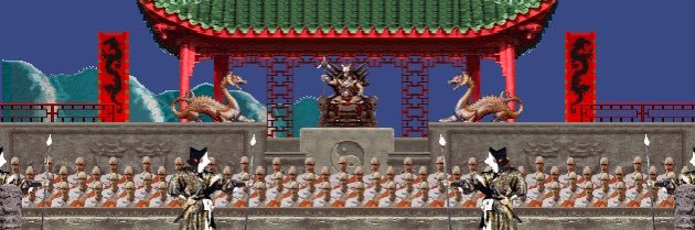 Dr_Tre92's profile banner image