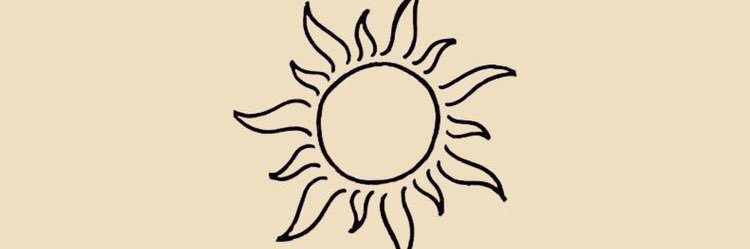 rodolfoscy's profile banner image