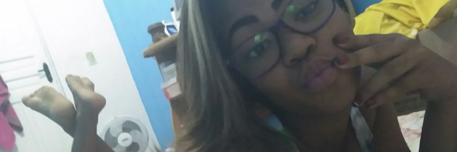 IngridMoraesWB's profile banner image