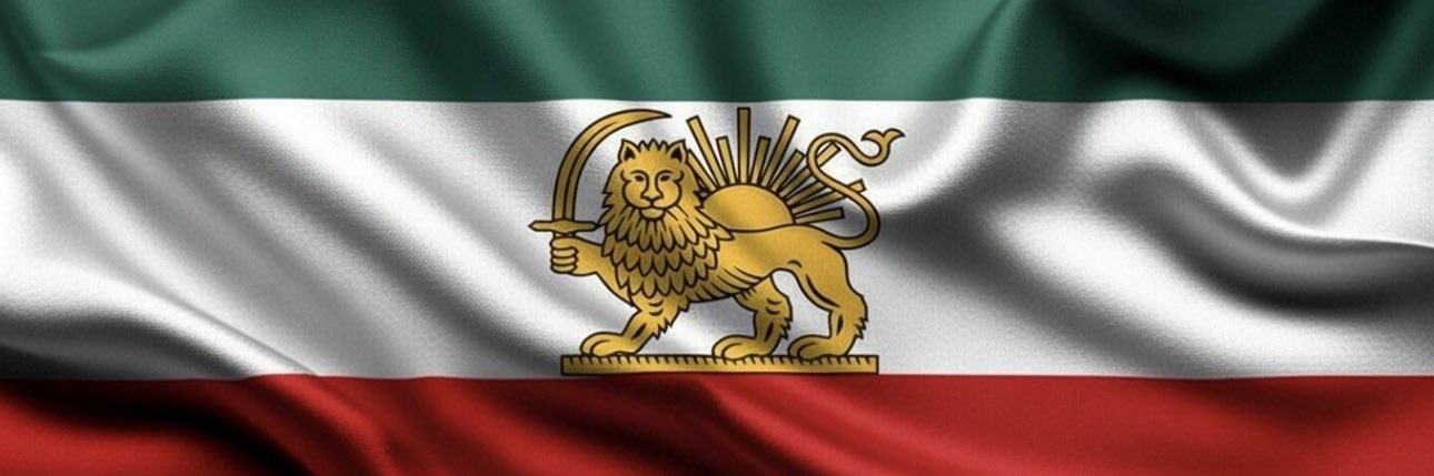 پَرپَروک banner