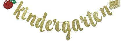 Angie Burkholder banner