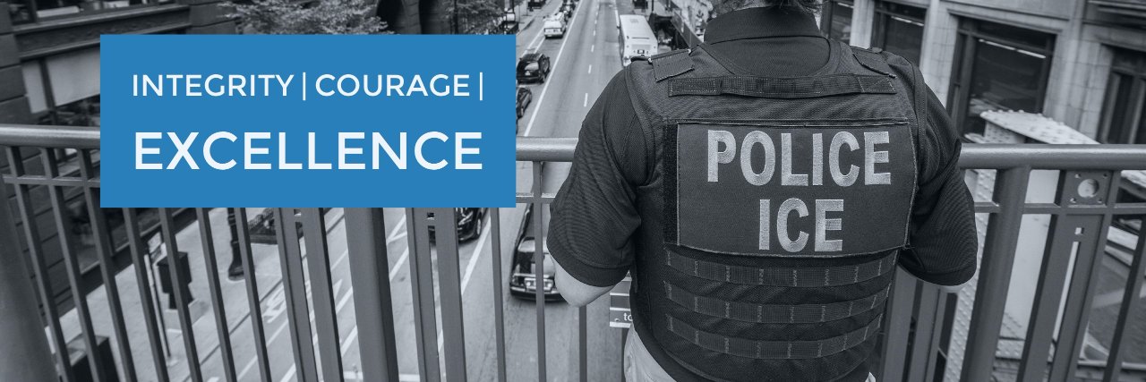 ICEgovSeattle's profile banner image