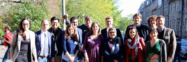 FPA_Research Profile Banner