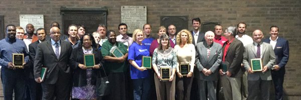 osdhcps Profile Banner