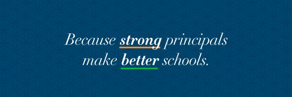 CahnFellowship Profile Banner