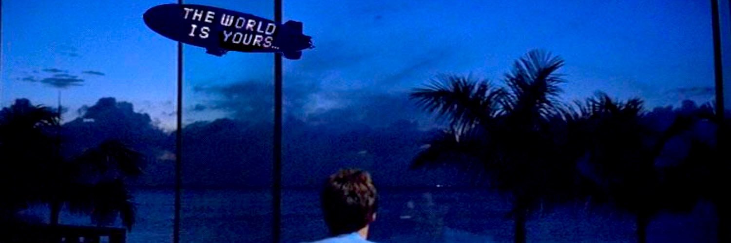 KHforeign's profile banner image