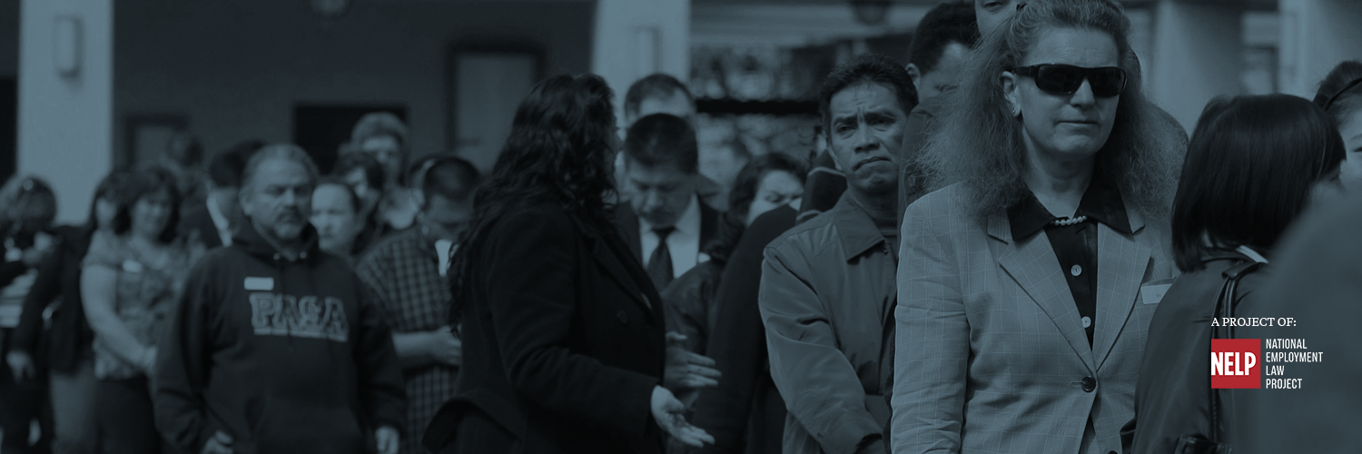 UnemployedWorkers banner