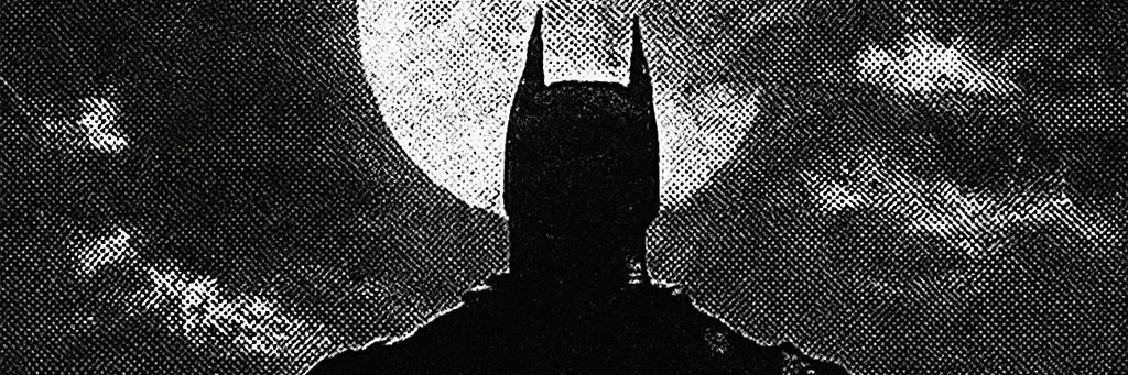 Mxthoes's profile banner image